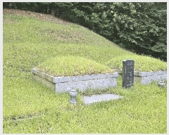  2025Ÿ502639 Ưġ  ո 98-5       (Ӿ)