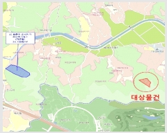  2025Ÿ502639 Ưġ  ո 98-5       (Ӿ)