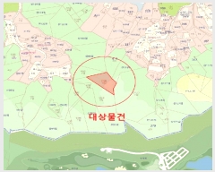  2025Ÿ502639 Ưġ  ո 98-5       (Ӿ)