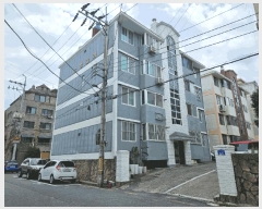  2025Ÿ502642    300-17  3302ȣ     ټ,