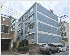  2025Ÿ502642    300-17  3302ȣ     ټ,