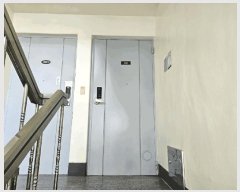  2025Ÿ502642    300-17  3302ȣ     ټ,