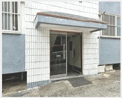  2025Ÿ502642    300-17  3302ȣ     ټ,