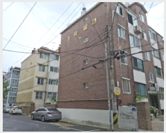  2025Ÿ502642    300-17  3302ȣ     ټ,