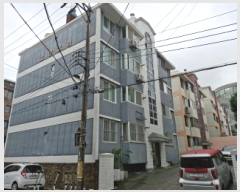  2025Ÿ502642    300-17  3302ȣ     ټ,