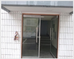  2025Ÿ502642    300-17  3302ȣ     ټ,