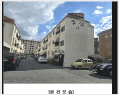  2025Ÿ��502711  �ټ���(����)���