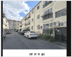  2025Ÿ��502711  �ټ���(����)���