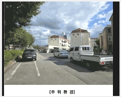  2025Ÿ��502711  �ټ���(����)���