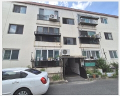  2025Ÿ��502711  �ټ���(����)���