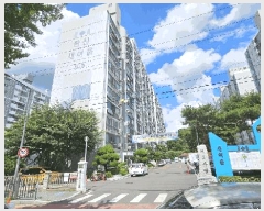  2025Ÿ502712   ź 22-2 Ʈ 305 1101ȣ    Ʈ