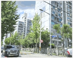  2025Ÿ502712   ź 22-2 Ʈ 305 1101ȣ    Ʈ