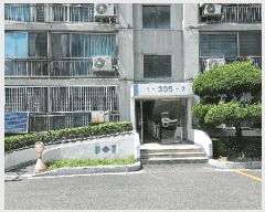  2025Ÿ502712   ź 22-2 Ʈ 305 1101ȣ    Ʈ