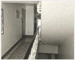  2025Ÿ502712   ź 22-2 Ʈ 305 1101ȣ    Ʈ