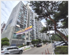  2025Ÿ502712   ź 22-2 Ʈ 305 1101ȣ    Ʈ