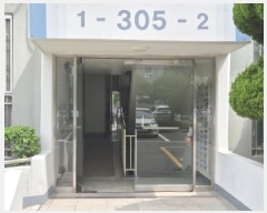  2025Ÿ502712   ź 22-2 Ʈ 305 1101ȣ    Ʈ