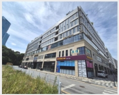  2025Ÿ��502768 ����Ư����ġ�� ������ 671 ������������ 3��3118ȣ      ��,�繫�ǰ��