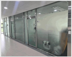  2025Ÿ��502768 ����Ư����ġ�� ������ 671 ������������ 3��3118ȣ      ��,�繫�ǰ��