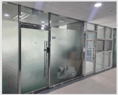  2025Ÿ��502768 ����Ư����ġ�� ������ 671 ������������ 3��3118ȣ      ��,�繫�ǰ��