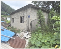  2025Ÿ��502804 ����Ư����ġ�� �ΰ��� �� 323-4       ����(��1)���