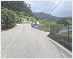  2025Ÿ��502804 ����Ư����ġ�� �ΰ��� �� 323-4       ����(��1)���