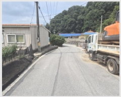  2025Ÿ��502804 ����Ư����ġ�� �ΰ��� �� 323-4       ����(��1)���