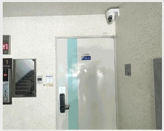  2025Ÿ502847    1144 7 706 1104ȣ    Ʈ