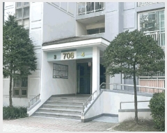  2025Ÿ502847    1144 7 706 1104ȣ    Ʈ