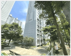  2025Ÿ502847    1144 7 706 1104ȣ    Ʈ