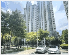  2025Ÿ502847    1144 7 706 1104ȣ    Ʈ