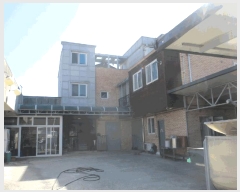  2025Ÿ��502881  �ٸ����ð��