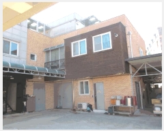  2025Ÿ��502881  �ٸ����ð��