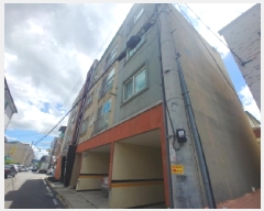  2025Ÿ��502881  �ټ���(����)���