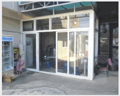  2025Ÿ��502881  �ٸ����ð��