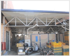  2025Ÿ��502881  �ٸ����ð��