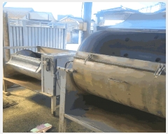  2025Ÿ��502881  �ٸ����ð��