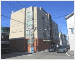  2025Ÿ��502881  �ٸ����ð��