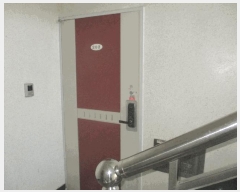  2025Ÿ��502881  �ٸ����ð��