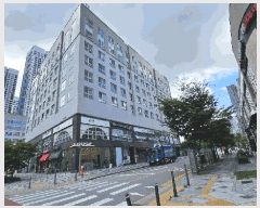  2025Ÿ��502894  ��������Ȱ���ð��