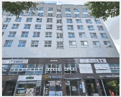  2025Ÿ��502894  ��������Ȱ���ð��