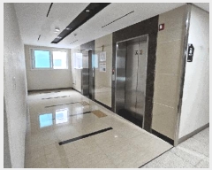  2025Ÿ��502894  ��������Ȱ���ð��