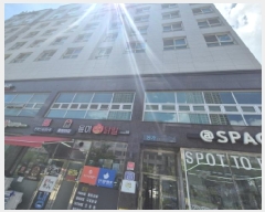  2025Ÿ��502894  ��������Ȱ���ð��