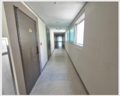  2025Ÿ��502894  ��������Ȱ���ð��