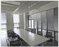  2025Ÿ��502980 ����Ư����ġ�� ������ 784 �������̽�Ÿ���ְ��๰ 1�� 7��701-1ȣ     ��,�繫�ǰ��