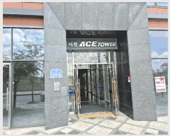  2025Ÿ��502980 ����Ư����ġ�� ������ 784 �������̽�Ÿ���ְ��๰ 1�� 7��701-1ȣ     ��,�繫�ǰ��