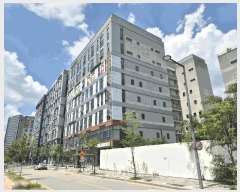  2025Ÿ��502980 ����Ư����ġ�� ������ 784 �������̽�Ÿ���ְ��๰ 1�� 7��701-1ȣ     ��,�繫�ǰ��