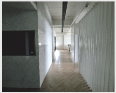  2025Ÿ��502980 ����Ư����ġ�� ������ 784 �������̽�Ÿ���ְ��๰ 1�� 7��701-1ȣ     ��,�繫�ǰ��