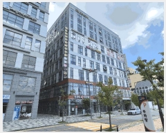  2025Ÿ��502980 ����Ư����ġ�� ������ 784 �������̽�Ÿ���ְ��๰ 1�� 7��701-1ȣ     ��,�繫�ǰ��