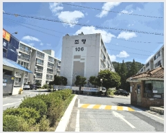  2025Ÿ��503044  ����Ʈ���