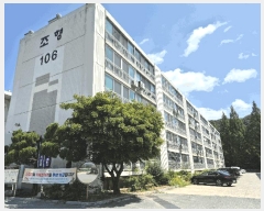  2025Ÿ��503044  ����Ʈ���